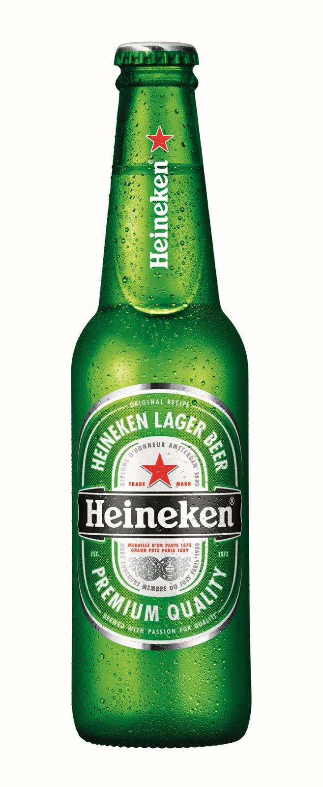 Heineke