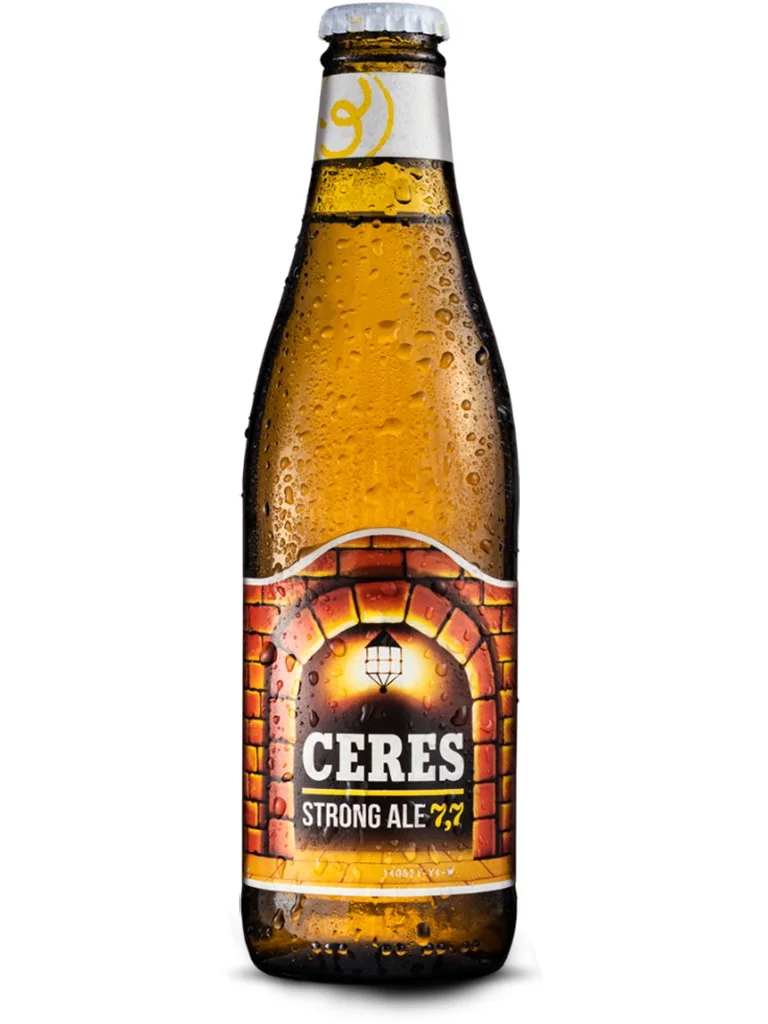 Ceres
