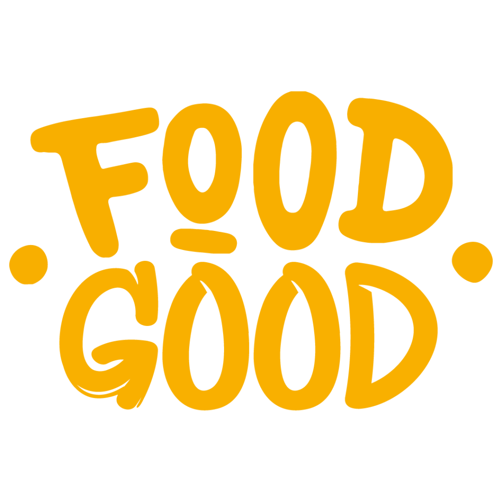 Food Good