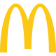 McDonald’s