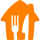 Just Eat