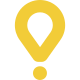 Glovo
