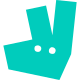 Deliveroo