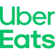 Uber Eats